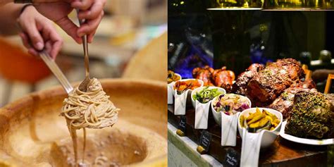 where to eat in pasay|11 Best Where to Eat in Pasay [Update 2024] .